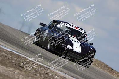 media/May-05-2024-PCA Golden Gate (Sun) [[e78a73752d]]/Club Race/Phil Hill/